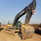 HelloIMG1711878401495_zrhfck